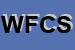 Logo di WENTER FRANZ e C SNC