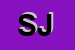 Logo di SCHIEFER JOSEF