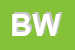 Logo di BAR WEINSTUBE
