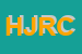 Logo di HOFER JOSEF e RIEDER CHRISTINA OHG -SNC
