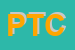 Logo di PLANKENSTEINER THOMAS e C SNC