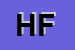 Logo di HOFER FRANZ