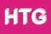 Logo di HOTEL - TEXTIL GMBH