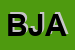 Logo di BAUMGARTNER JAKOB ALBIN