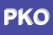 Logo di PEDISAN DI KAMMERER OSKAR
