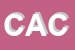 Logo di CASTLUNGER ALFREDO e CO (SNC)