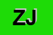 Logo di ZINGERLE JOSEF