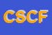 Logo di CF SERVIZI DI COMPLOJ FEDERICO