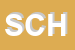 Logo di SCHWARZ