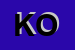 Logo di KOFLER OSWALD