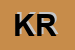 Logo di KOFLER RICHARD