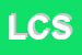 Logo di LIGNA CONSTRUCT SRL