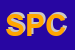 Logo di SCHWIENBACHER PAUL e C0 SNC