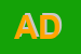 Logo di AIDEA DESIGN