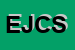 Logo di ESCHGFALLER JOHANN e CO SNC