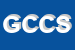 Logo di GEIER CHRISTIAN e CO SAS