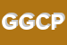 Logo di GARNI-GARDENA DI CHRISTIAN PERATHONER e CO KG