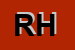 Logo di RUNGGALDIER HERMANN
