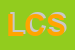 Logo di LISE e CO SNC