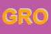 Logo di GROSS