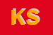 Logo di KROSS SRL