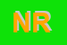 Logo di NUSSBAUMER RICHARD