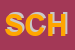 Logo di SCHWITZER