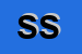 Logo di SPIESS SNC