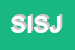 Logo di STOFNER INNENAUSBAU DI STOFNER JOHANN JOSEF