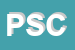 Logo di PANIFICIO SEPPI e C SAS