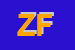 Logo di ZANCANELLA FRANZ