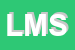 Logo di LUIS MOSER SRL
