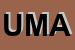 Logo di UNTERKALMSTEINER MARIA ANNA