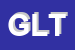 Logo di GARNI-LA TRANQUILLITE-