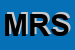 Logo di MARBO RESIDENCE SAS
