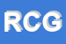 Logo di RESIDENCE CIASA GIOVANI