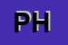 Logo di PITSCHEIDER HERMANN