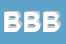 Logo di BAR BIRRERIA BRAUHAUS