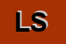 Logo di LEONARDI SAS