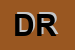 Logo di DOSSER RICHARD