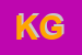Logo di KLOTZNER GEORG
