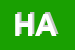 Logo di HELLBOCK ALOIS