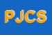 Logo di PFOESTL JOSEF e CO SNC