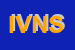 Logo di IVN-ISTITUTO DI VIGILANZA NOTTURNA SRL