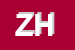 Logo di ZENKER HELGA