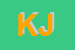 Logo di KUEN JOHANN