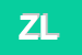 Logo di ZUR LINDE