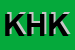 Logo di KUEN HANS KARL