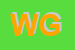 Logo di WALDER GEORG