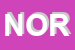 Logo di NORDTRANS (SRL)